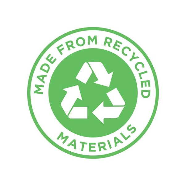 Marvel Washable Heart Mat - Image 5