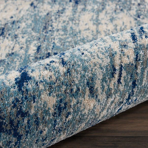 Maxell 16 Runner - Image 3