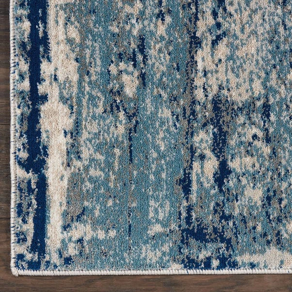 Maxell 16 Runner - Image 4