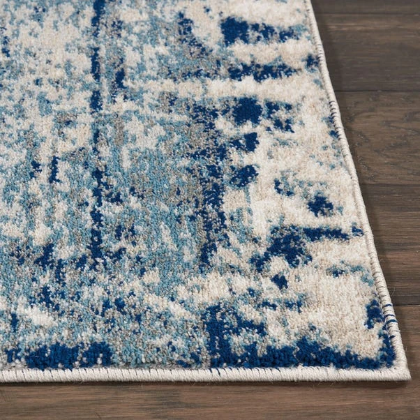 Maxell 16 Runner - Image 5