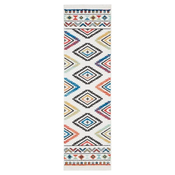 Navajo 6 Runner - Image 2