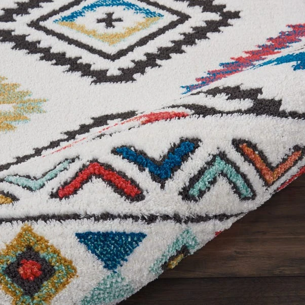 Navajo 6 Runner - Image 4