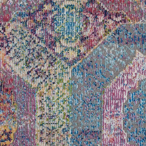 Ankara Global 5 Runner - Image 3