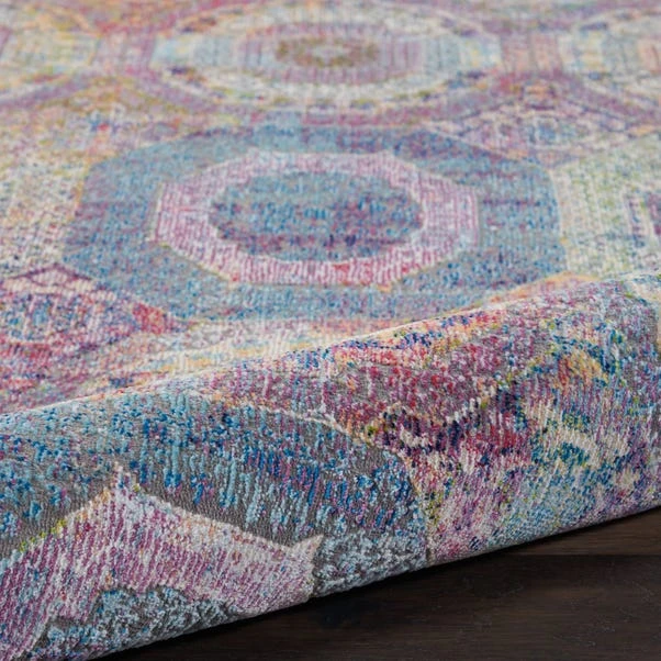 Ankara Global 5 Runner - Image 4