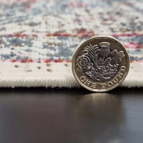 Ankara Global 5 Runner - Image 7