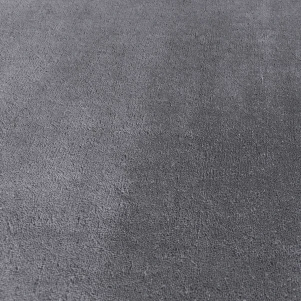 Boston Wool Border Doormat - Image 7