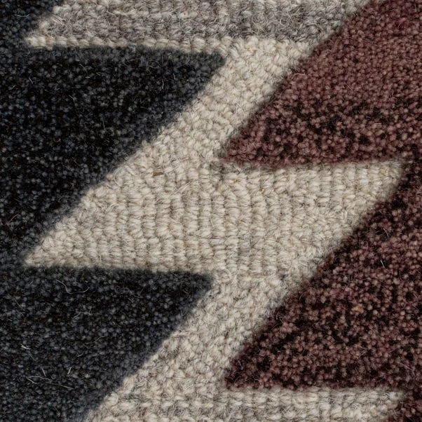 Archer Geometric Rug - Image 5