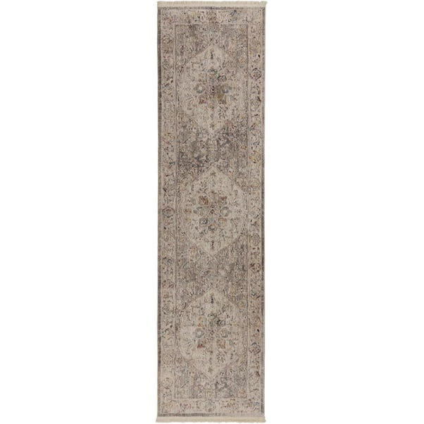 Soraya Traditional Runner - Image 7