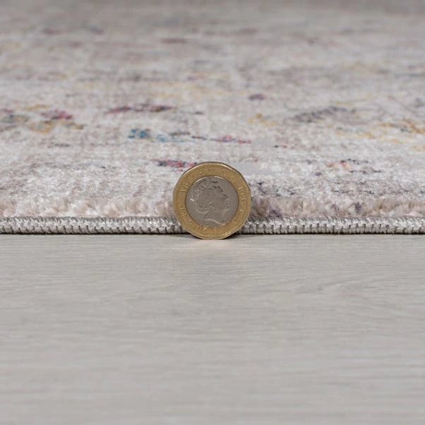 Soraya Traditional Runner - Image 8