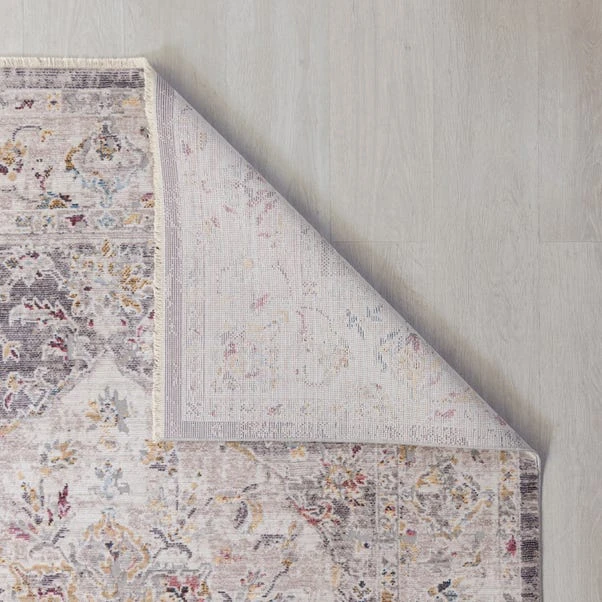 Soraya Traditional Runner - Image 10