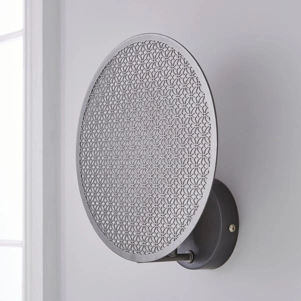 Vienna Wall Light - Image 2