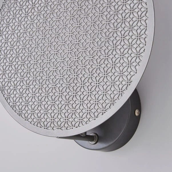 Vienna Wall Light - Image 3