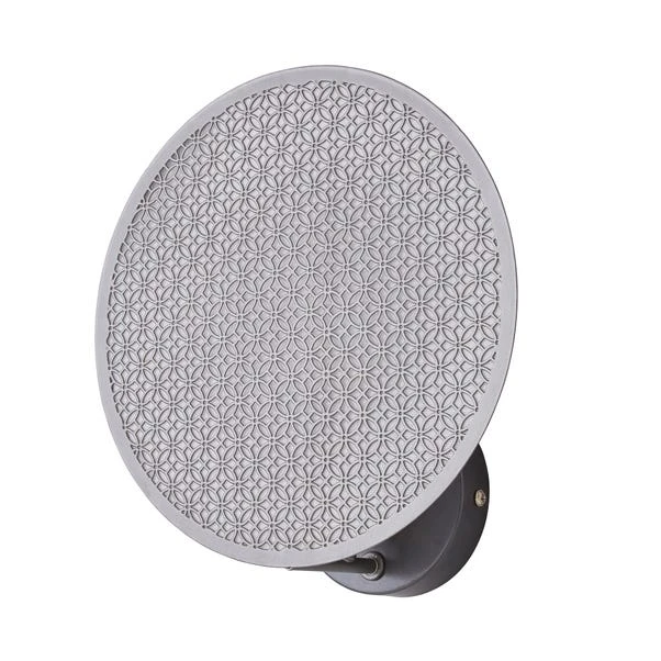 Vienna Wall Light - Image 5