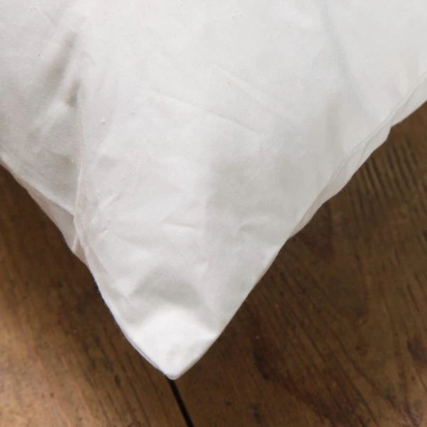 Duck Feather Cushion Pad - Image 15