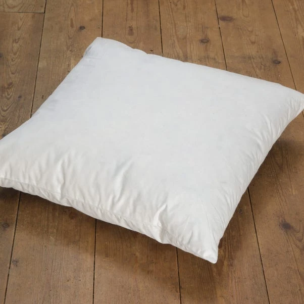 Duck Feather Cushion Pad - Image 9