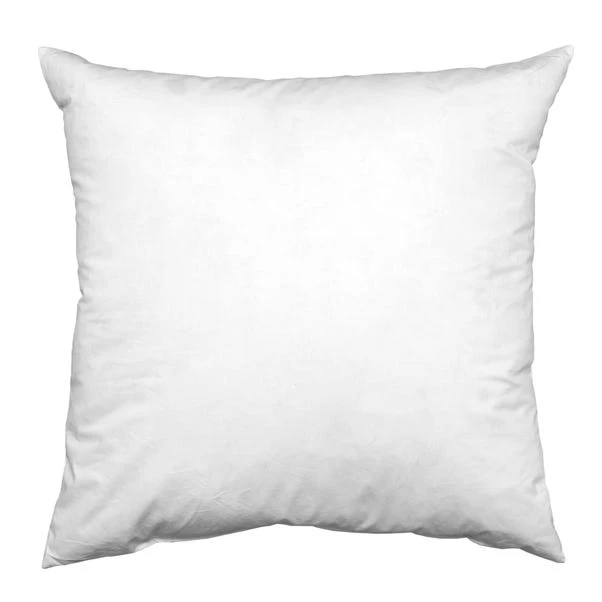 Duck Feather Cushion Pad - Image 10