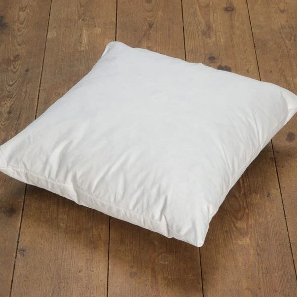 Duck Feather Cushion Pad - Image 4