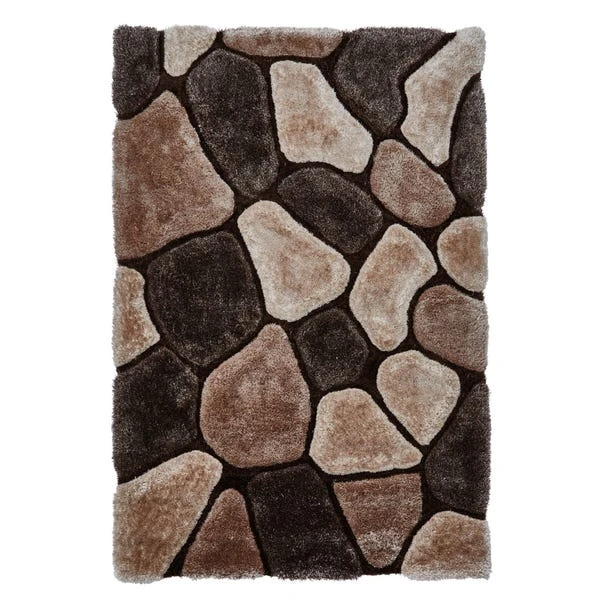 Noble House Pebbles Rug - Image 8