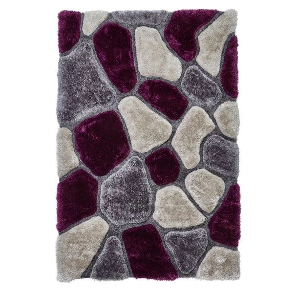 Noble House Pebbles Rug - Image 5