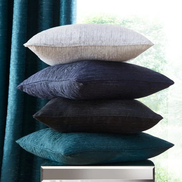 Molly Cushion - Image 3