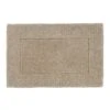 Boston Wool Border Doormat