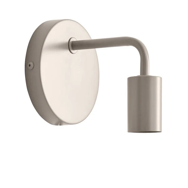 Elements Koppla Plug In Wall Light - Image 9