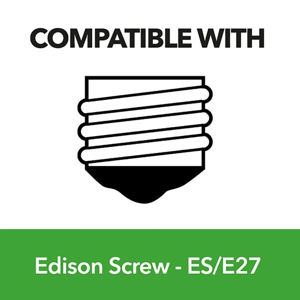 Elements Koppla Plug In Wall Light - Image 13