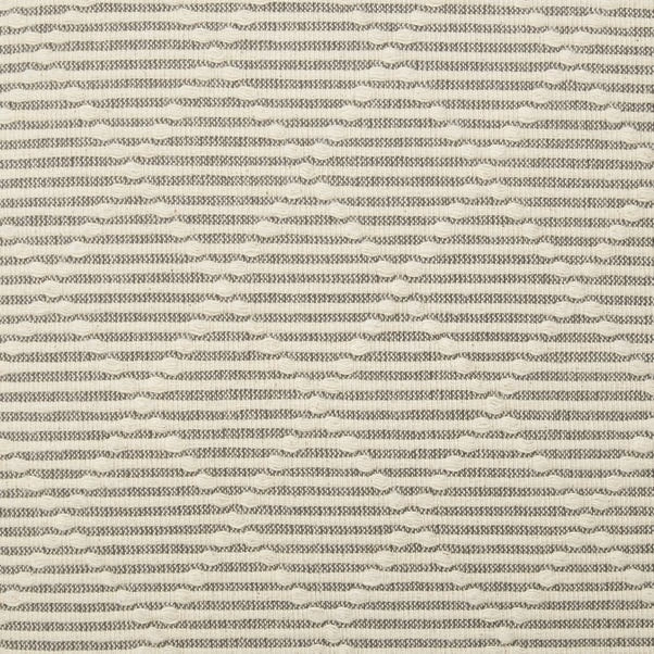 Tufted Diamond Floor Cushion - Image 2