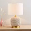 Clementine Table Lamp