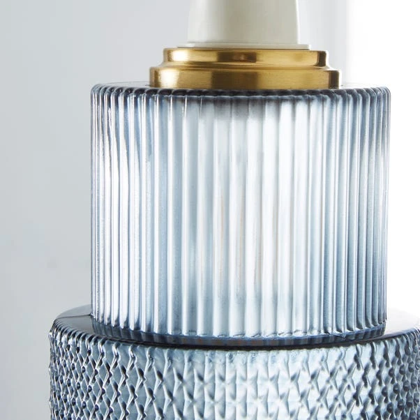 Elena Easy Fit Pendant Shade - Image 4