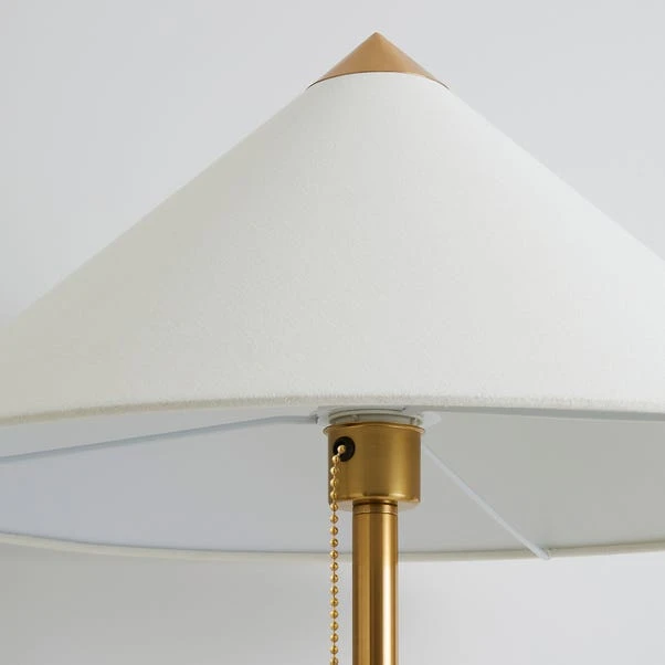 Kyoto Floor Lamp - Image 3