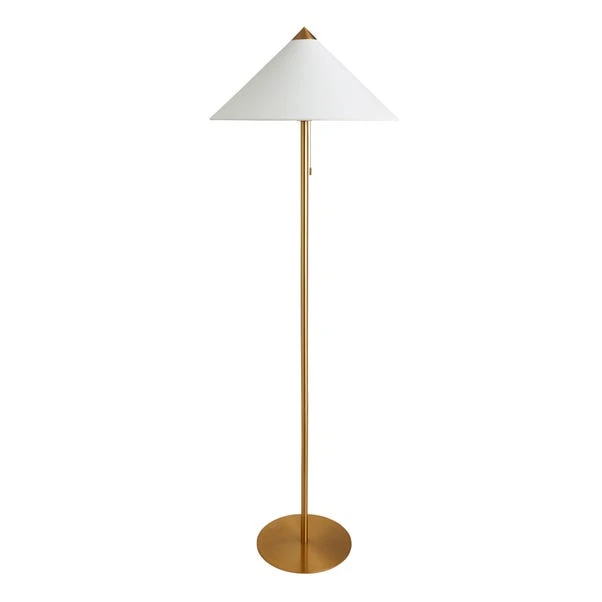 Kyoto Floor Lamp - Image 4