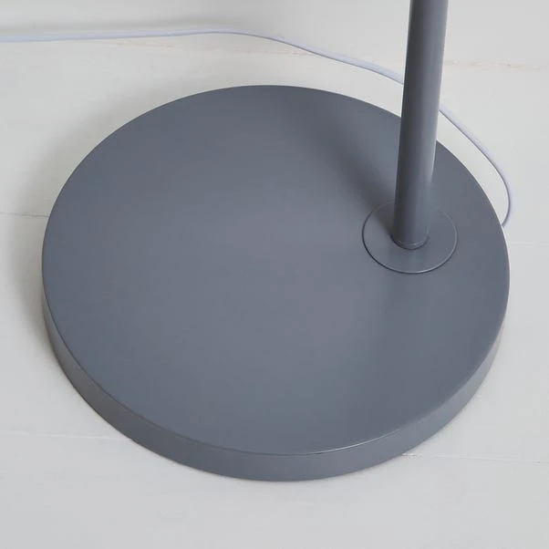 Ohio Floor Lamp - Image 4