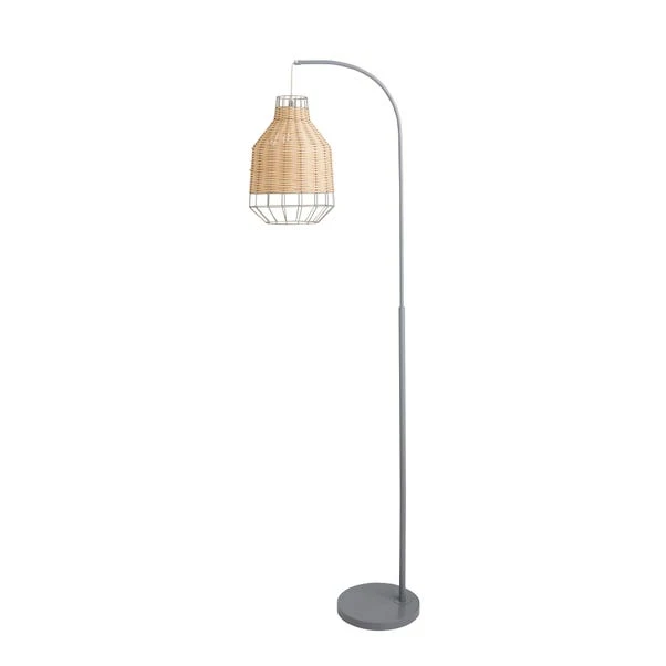 Ohio Floor Lamp - Image 5