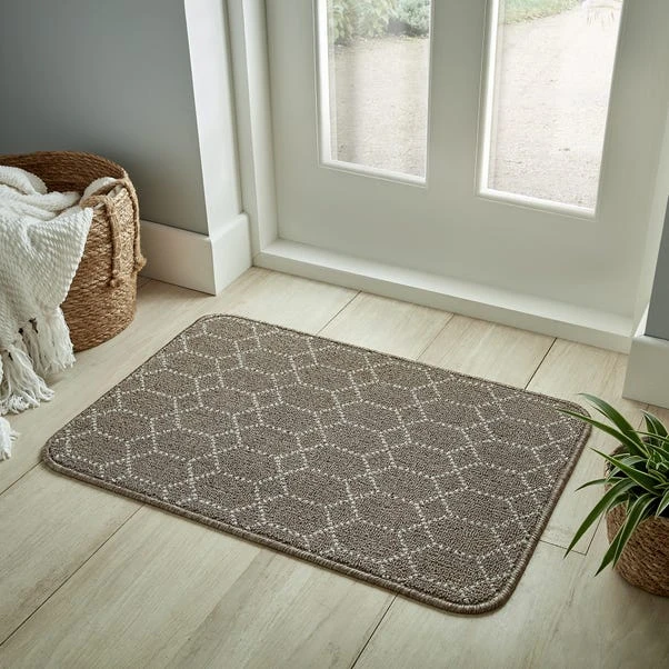 PractiMat Orion Washable Doormat - Image 18