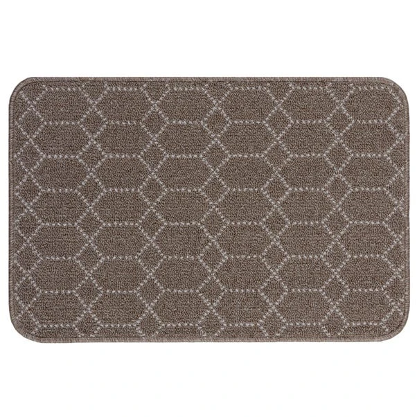 PractiMat Orion Washable Doormat - Image 19
