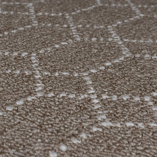 PractiMat Orion Washable Doormat - Image 20