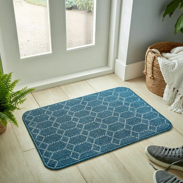 PractiMat Orion Washable Doormat - Image 12