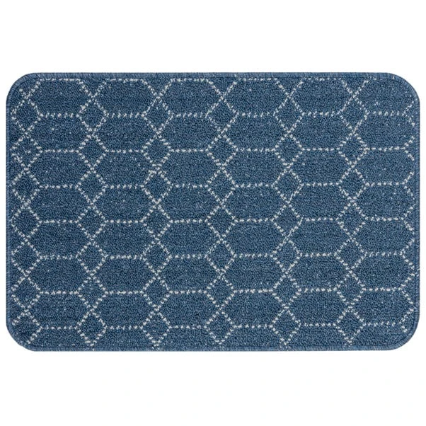 PractiMat Orion Washable Doormat - Image 13