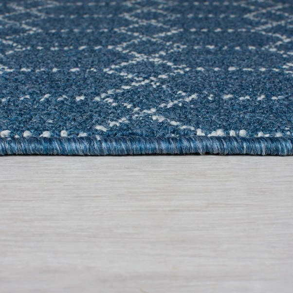 PractiMat Orion Washable Doormat - Image 14