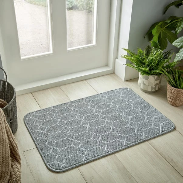PractiMat Orion Washable Doormat - Image 6