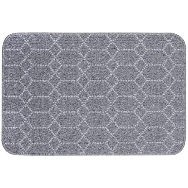 PractiMat Orion Washable Doormat - Image 7