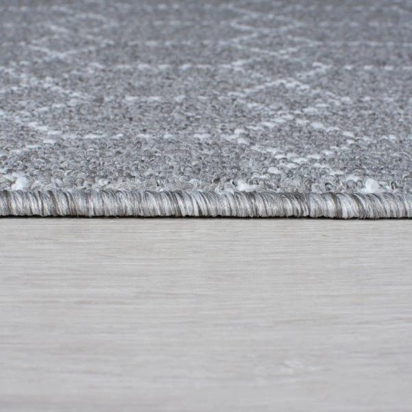 PractiMat Orion Washable Doormat - Image 8