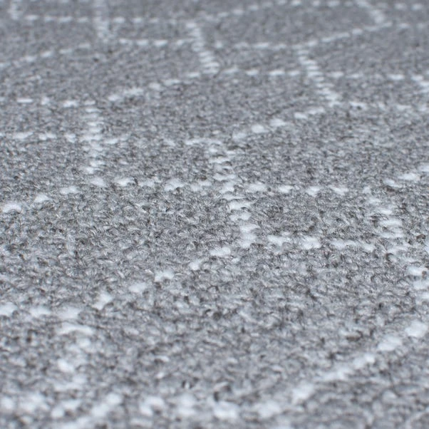 PractiMat Orion Washable Doormat - Image 9