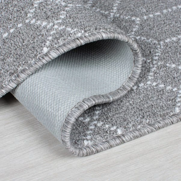 PractiMat Orion Washable Doormat - Image 10