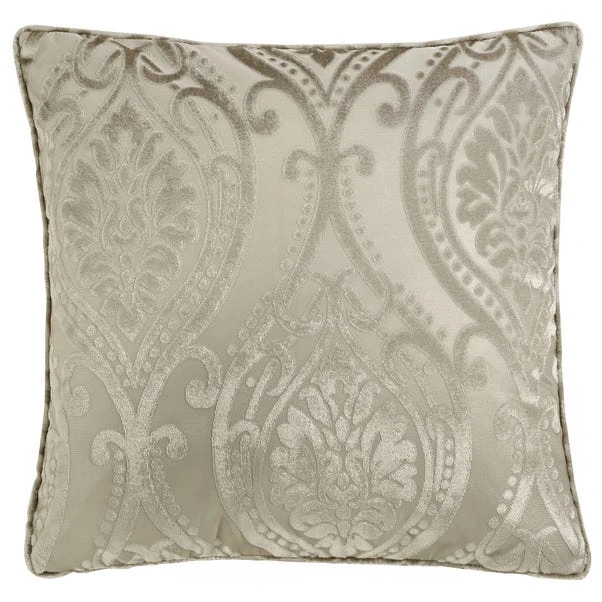 Curtina Chateau Cushion - Image 2