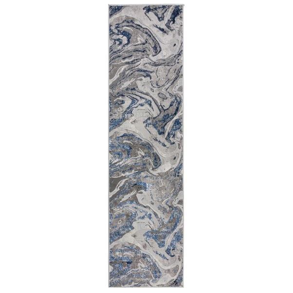 Marbled Runner - Image 17