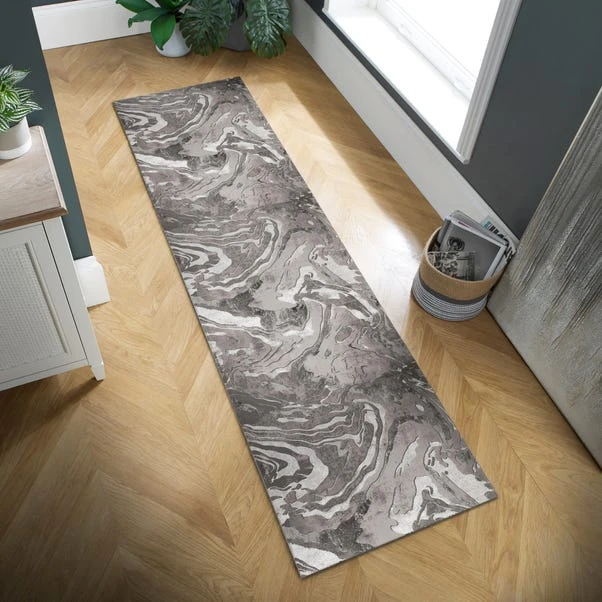 Marbled Runner - Image 11