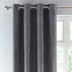 Hava Chenille Cushion