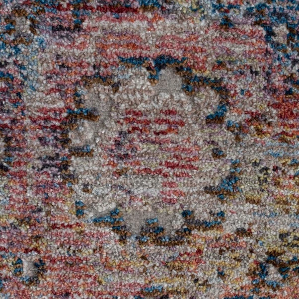 Soraya Traditional Runner - Image 17